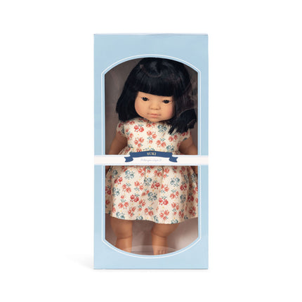 <tc>Konges Slojd</tc> Lalka Suki Lumina Rose