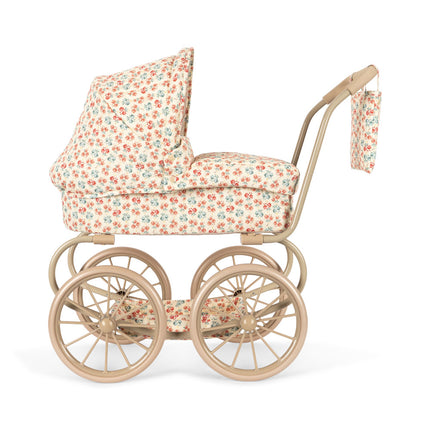 <tc>Konges Slojd</tc> Wózek dla lalek Lumina