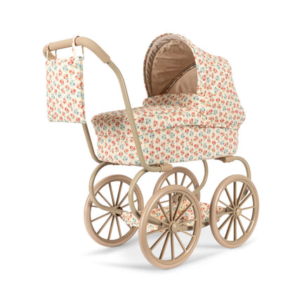 <tc>Konges Slojd</tc> Wózek dla lalek Lumina