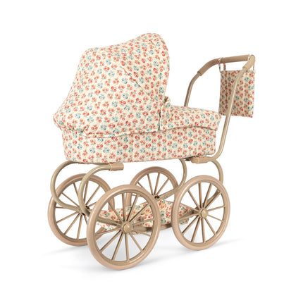 <tc>Konges Slojd</tc> Wózek dla lalek Lumina