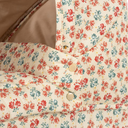 <tc>Konges Slojd</tc> Wózek dla lalek Lumina