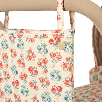 <tc>Konges Slojd</tc> Wózek dla lalek Lumina