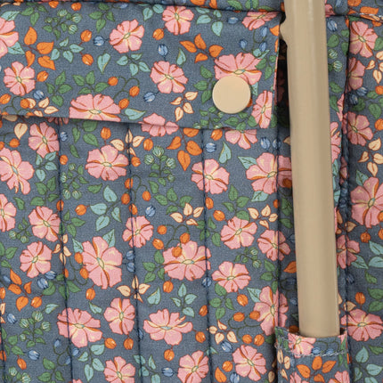 <tc>Konges Slojd</tc> Wózek sklepowy Dziecko Kioto