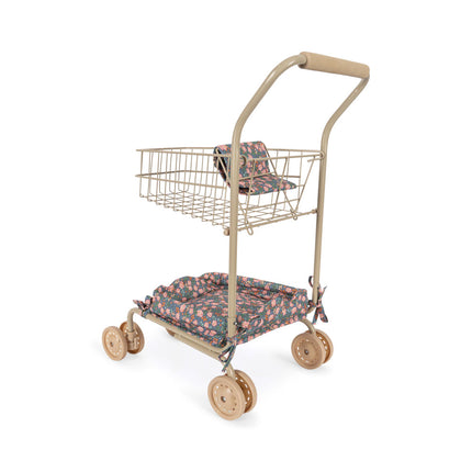 <tc>Konges Slojd</tc> Koszyk z zabawkami Kioto