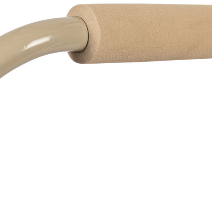 <tc>Konges Slojd</tc> Koszyk z zabawkami Kioto