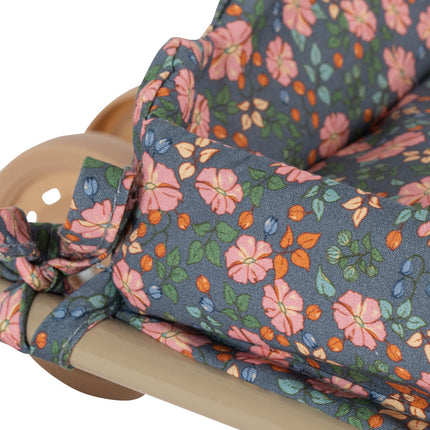 <tc>Konges Slojd</tc> Koszyk z zabawkami Kioto