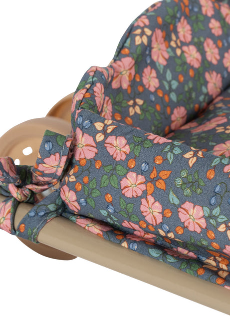 <tc>Konges Slojd</tc> Koszyk z zabawkami Kioto