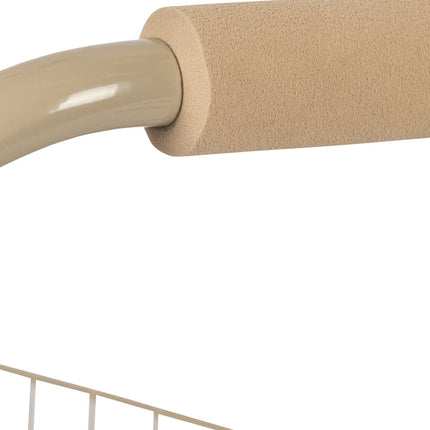 <tc>Konges Slojd</tc> Wózek z zabawkami Verona Blues