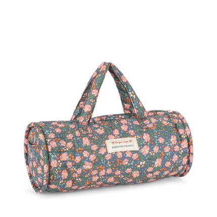 <tc>Konges Slojd</tc> Łóżko dla lalek Podróżuj po Kioto