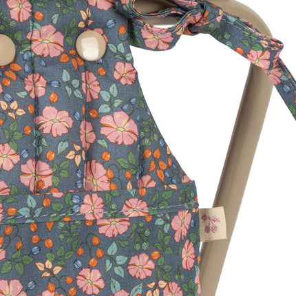 <tc>Konges Slojd</tc> Stolik do przewijania lalek Kioto