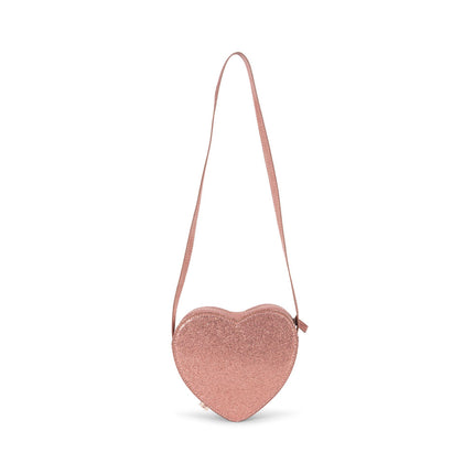 Torba dziecięca Konges Sløjd Mellow Rose