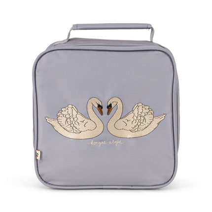 Torba termoizolacyjna na lunch Clover Sleet