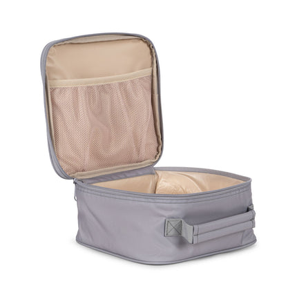 Torba termoizolacyjna na lunch Clover Sleet