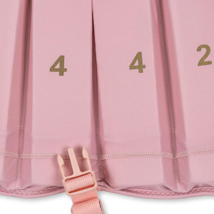 <tc>Konges Slojd</tc> Kamizelka ratunkowa Amour Pink