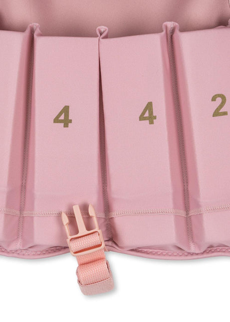 <tc>Konges Slojd</tc> Kamizelka ratunkowa Amour Pink