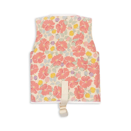 <tc>Konges Slojd</tc> Kamizelka ratunkowa Fleur Anglaise