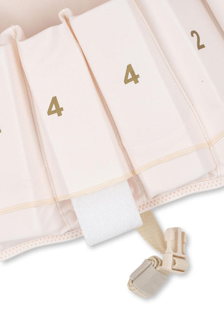 <tc>Konges Slojd</tc> Kamizelka ratunkowa Fleur Anglaise