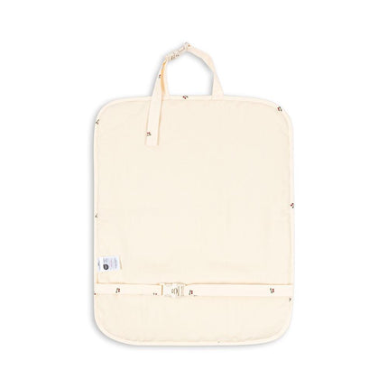 <tc>Konges Slojd</tc> Organizer samochodowy Cherry