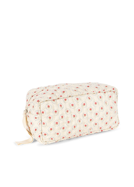 Szyta kosmetyczka Konges Sløjd Mirage