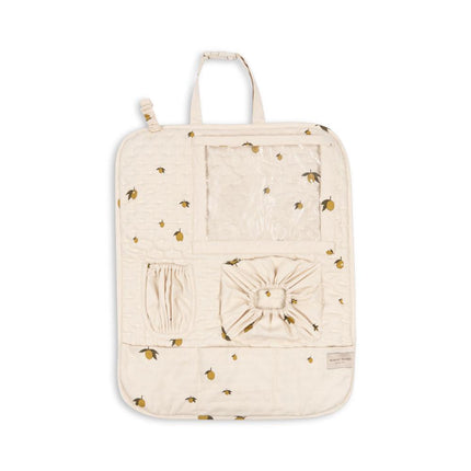 <tc>Konges Slojd</tc> Organizer samochodowy Lemon