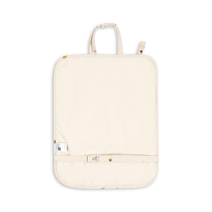 <tc>Konges Slojd</tc> Organizer samochodowy Lemon