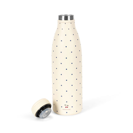 <tc>Konges Sløjd</tc> Termos Navy Dots 500 ml