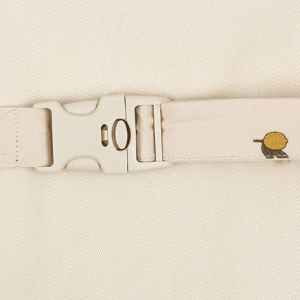 <tc>Konges Slojd</tc> Organizer samochodowy Lemon