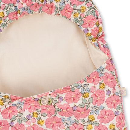 <tc>Konges Slojd</tc> Śpiwór dla lalki Rose Anglaise