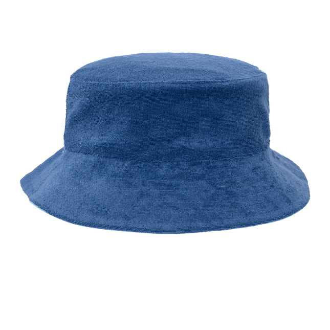 Fresk Zonnehoedje Baby Submarine koop je bij Babywinkel