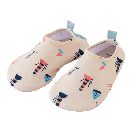 UV Swim shoes Lighthouse - Babywinkel - 8720874458494
