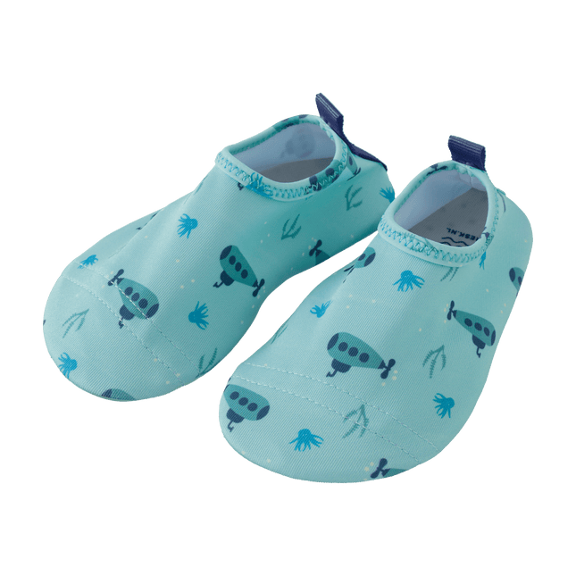 UV Swim shoes Submarine - Babywinkel - 8720874458371
