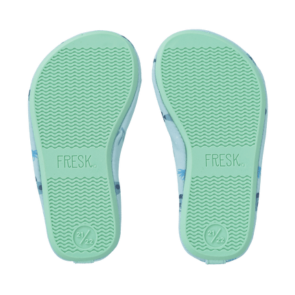 UV Swim shoes Submarine - Babywinkel - 8720874458371