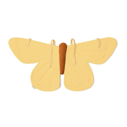 Vlinder maxi geel DRESS - UP koop je bij Babywinkel