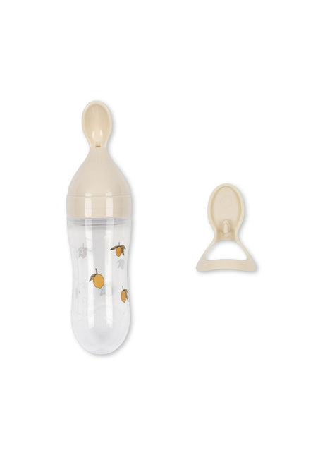 Voedingsset LEMON - Babywinkel - 5715681112410