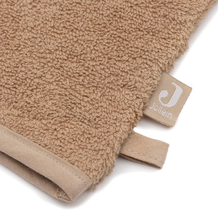 Washand Badstof - Diego - Babywinkel - 8717329400917