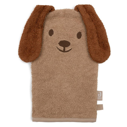 Washand Badstof - Diego - Babywinkel - 8717329400917