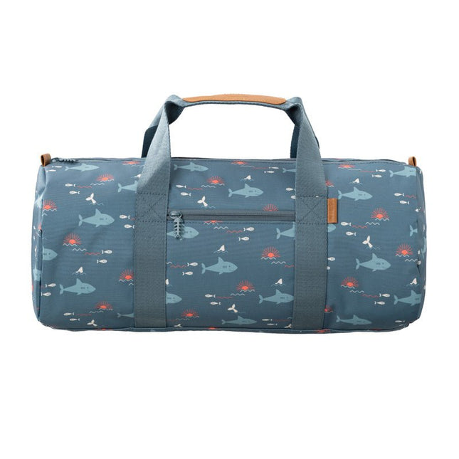 Fresk Weekendtas Shark koop je bij Babywinkel