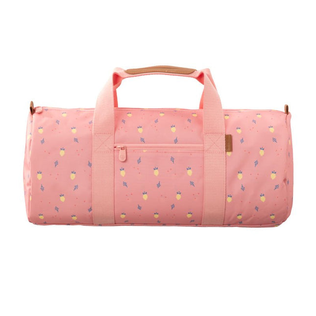 Fresk Weekendtas Summer Fruit koop je bij Babywinkel