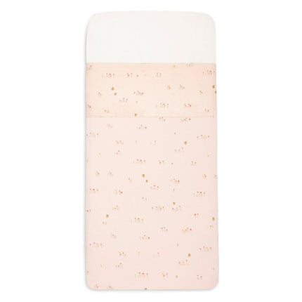 Wieglaken - Pretty Picnic koop je bij Babywinkel