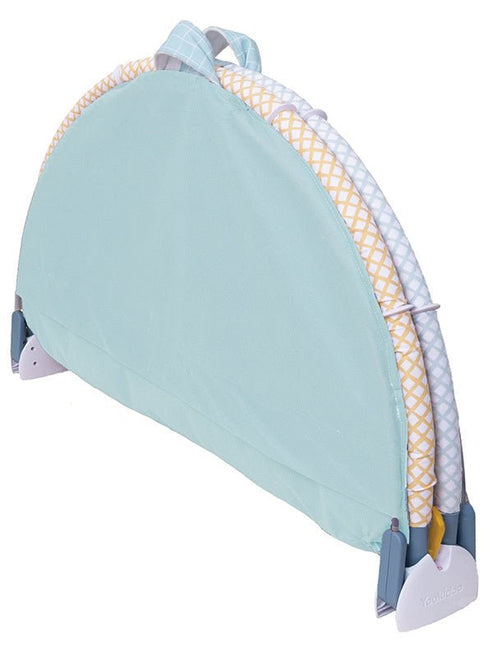 Yookidoo Babygym Lay To Sit Up Play koop je bij Babywinkel