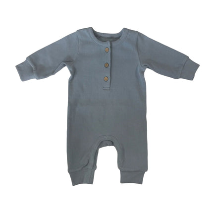 Yumi Baby Boxpakje Blue Sky - Yumi Baby - Babywinkel - 8720986051323