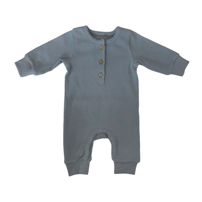 Yumi Baby Boxpakje Blue Sky koop je bij Babywinkel