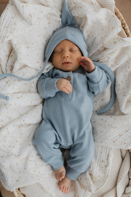 Yumi Baby Boxpakje Blue Sky - Yumi Baby - Babywinkel - 8720986051323