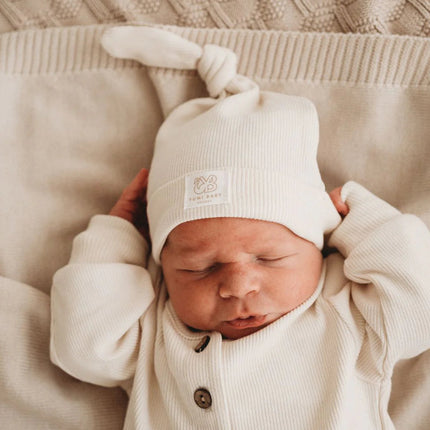 Yumi Baby Boxpakje Ivory Dreams - Yumi Baby - Babywinkel - 8720986051361
