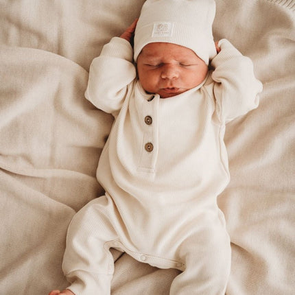 Yumi Baby Boxpakje Ivory Dreams - Yumi Baby - Babywinkel - 8720986051361