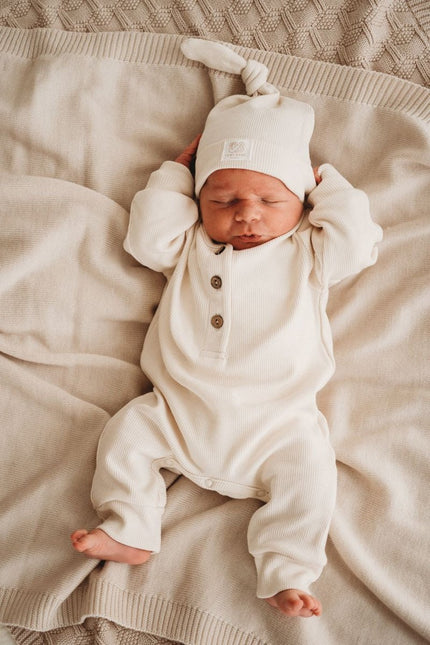 Yumi Baby Boxpakje Ivory Dreams - Yumi Baby - Babywinkel - 8720986051361