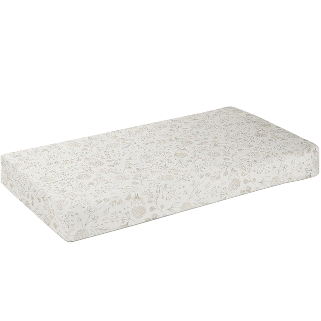 Yumi Baby Hoeslaken Fairytale 40x80cm - Yumi Baby - Babywinkel - 8720254612478