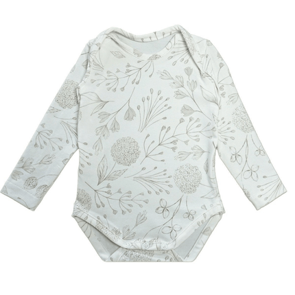 Yumi Baby Romper Fairytale - Yumi Baby - Babywinkel - 8720254613222