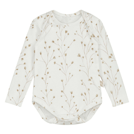 Yumi Baby Romper Fresh Twigs koop je bij Babywinkel