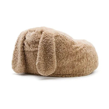 Zitzak Snuggle koop je bij Babywinkel